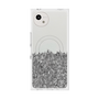 Premium Square Case with SnapMag［ SHOTARO SANADA - landscape ］