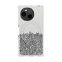 Premium Square Case with SnapMag［ SHOTARO SANADA - landscape ］
