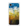 Premium Square Case with SnapMag［ SHOTARO SANADA - Untitled feat. ACROSS ］