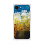 Premium Square Case with SnapMag［ SHOTARO SANADA - Untitled feat. ACROSS ］