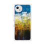 Premium Square Case with SnapMag［ SHOTARO SANADA - Untitled feat. ACROSS ］