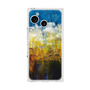 Premium Square Case with SnapMag［ SHOTARO SANADA - Untitled feat. ACROSS ］