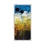 Premium Square Case with SnapMag［ SHOTARO SANADA - Untitled feat. ACROSS ］