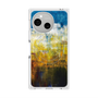 Premium Square Case with SnapMag［ SHOTARO SANADA - Untitled feat. ACROSS ］