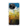 Premium Square Case with SnapMag［ SHOTARO SANADA - Untitled feat. ACROSS ］