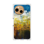 Premium Square Case with SnapMag［ SHOTARO SANADA - Untitled feat. ACROSS ］