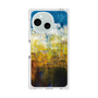 Premium Square Case with SnapMag［ SHOTARO SANADA - Untitled feat. ACROSS ］
