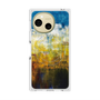 Premium Square Case with SnapMag［ SHOTARO SANADA - Untitled feat. ACROSS ］