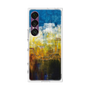 Premium Square Case with SnapMag［ SHOTARO SANADA - Untitled feat. ACROSS ］
