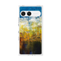 Premium Square Case with SnapMag［ SHOTARO SANADA - Untitled feat. ACROSS ］