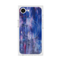 Premium Square Case with SnapMag［ SHOTARO SANADA - Prosess Landscape 001 ］