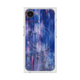 Premium Square Case with SnapMag［ SHOTARO SANADA - Prosess Landscape 001 ］