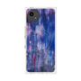 Premium Square Case with SnapMag［ SHOTARO SANADA - Prosess Landscape 001 ］
