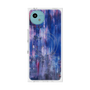 Premium Square Case with SnapMag［ SHOTARO SANADA - Prosess Landscape 001 ］