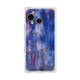 Premium Square Case with SnapMag［ SHOTARO SANADA - Prosess Landscape 001 ］