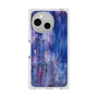 Premium Square Case with SnapMag［ SHOTARO SANADA - Prosess Landscape 001 ］