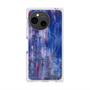 Premium Square Case with SnapMag［ SHOTARO SANADA - Prosess Landscape 001 ］