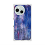 Premium Square Case with SnapMag［ SHOTARO SANADA - Prosess Landscape 001 ］