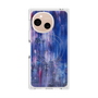 Premium Square Case with SnapMag［ SHOTARO SANADA - Prosess Landscape 001 ］