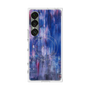 Premium Square Case with SnapMag［ SHOTARO SANADA - Prosess Landscape 001 ］
