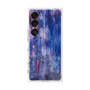 Premium Square Case with SnapMag［ SHOTARO SANADA - Prosess Landscape 001 ］