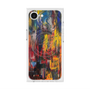 Premium Square Case with SnapMag［ SHOTARO SANADA - Co-produced by Shotaro Sanada and AI ］