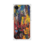 Premium Square Case with SnapMag［ SHOTARO SANADA - Co-produced by Shotaro Sanada and AI ］