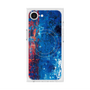 Premium Square Case with SnapMag［ SHOTARO SANADA - progressive landscape ］
