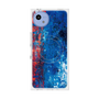 Premium Square Case with SnapMag［ SHOTARO SANADA - progressive landscape ］