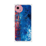 Premium Square Case with SnapMag［ SHOTARO SANADA - progressive landscape ］