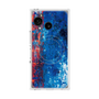 Premium Square Case with SnapMag［ SHOTARO SANADA - progressive landscape ］