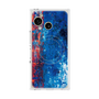 Premium Square Case with SnapMag［ SHOTARO SANADA - progressive landscape ］