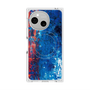 Premium Square Case with SnapMag［ SHOTARO SANADA - progressive landscape ］