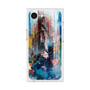 Premium Square Case with SnapMag［ SHOTARO SANADA - Next Landscape ］