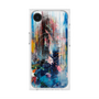 Premium Square Case with SnapMag［ SHOTARO SANADA - Next Landscape ］