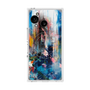 Premium Square Case with SnapMag［ SHOTARO SANADA - Next Landscape ］