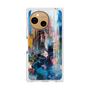 Premium Square Case with SnapMag［ SHOTARO SANADA - Next Landscape ］