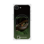 Premium Square Case with SnapMag［ Green Future Project - Chironius ］