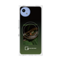 Premium Square Case with SnapMag［ Green Future Project - Chironius ］