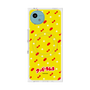 Premium Square Case with SnapMag［ Kuppy Ramune - Pattern 1 ］