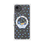 Premium Square Case with SnapMag［ Mokmokchan - Flowers ］