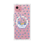 Premium Square Case with SnapMag［ Mokmokchan - Flowers ］