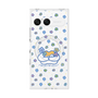 Premium Square Case with SnapMag［ Mokmokchan - Flowers ］