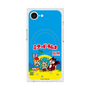 Premium Square Case with SnapMag［ Hatsune Miku × Kuppy Ramune - Package ］