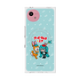 Premium Square Case with SnapMag［ Hatsune Miku × Kuppy Ramune - Hatsune Miku × Kuppy - Chibi Illustration ］
