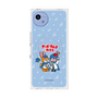 Premium Square Case with SnapMag［ Hatsune Miku × Kuppy Ramune - KAITO × Kuppy - Chibi Illustration ］
