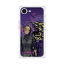 Premium Square Case with SnapMag［ NIJISANJI EN - Vantacrow Bringer - Street ］