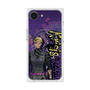 Premium Square Case with SnapMag［ NIJISANJI EN - Vantacrow Bringer - Street ］