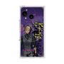 Premium Square Case with SnapMag［ NIJISANJI EN - Vantacrow Bringer - Street ］