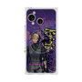 Premium Square Case with SnapMag［ NIJISANJI EN - Vantacrow Bringer - Street ］